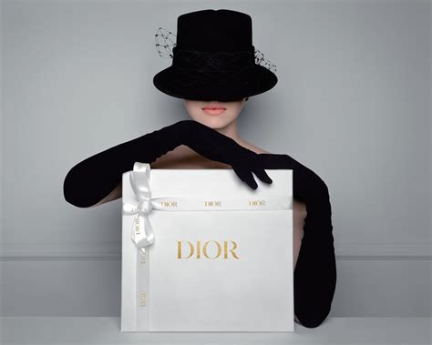 dior canad|Dior Canada official website.